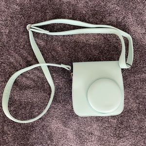 Instax Camera Case